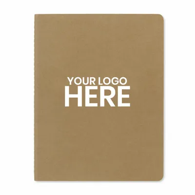 Moleskine® Cahier Ruled XX-Large Journal