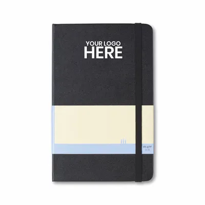 Moleskine® Hard Cover Medium Sketchbook