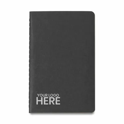 Moleskine® Cahier Ruled Pocket Journal