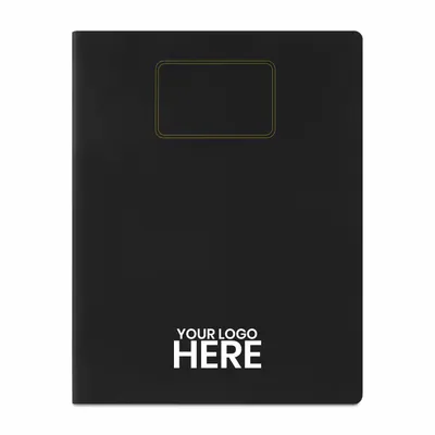 Moleskine® Student Cahier Ruled XX-Large Journal