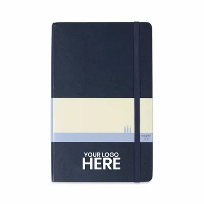 Moleskine® Hard Cover Large Sketchbook