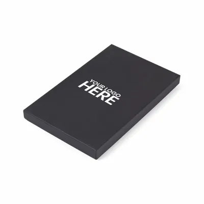 Moleskine® Large Notebook Gift Box