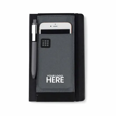Moleskine® Tool Belt