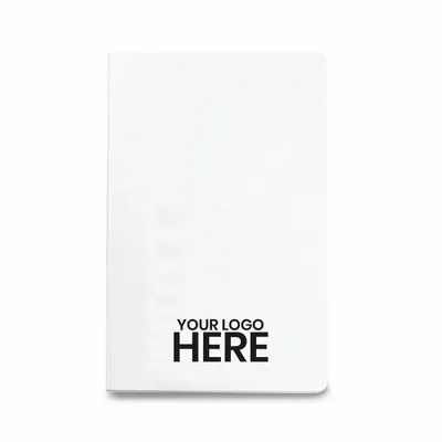 Moleskine® Volant Ruled Large Journal