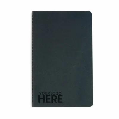 Moleskine® Cahier Plain Large Journal