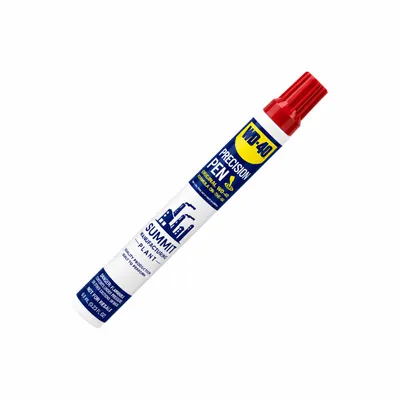 WD-40® Precision Pens Original WD40 Formula On-the-Go