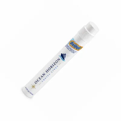 0.5 Fl Oz. OxiOut Emergency Stain Sticks