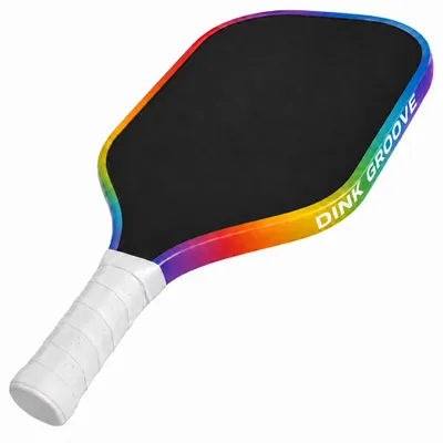 Pickleball Edge Weight Tape