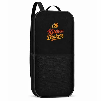 Pickleball Bag