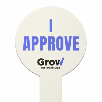 Foam Auction Paddles - Imprint Now
