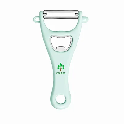 Bottle Opener Peelers - Imprint Now