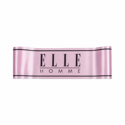 6 inch Grand Opening Ribbon