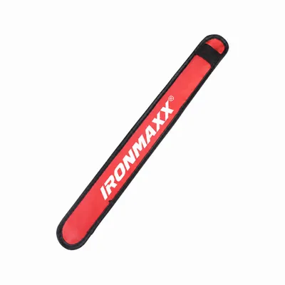 Light Up Slap Wristbands