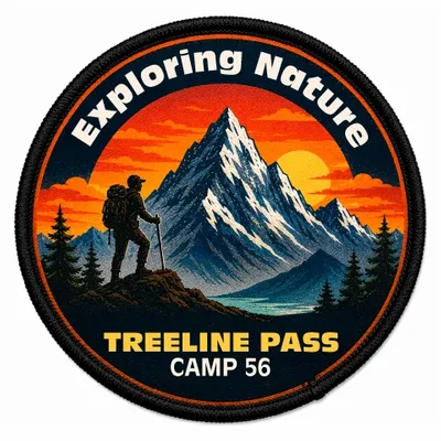 Ultra Vivid Patches - Air Fresheners Now