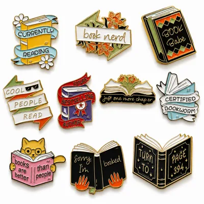 Soft Enamel Metal Shoe Charm