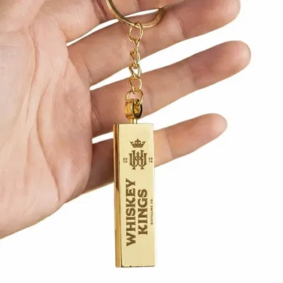 Weatherproof Matches