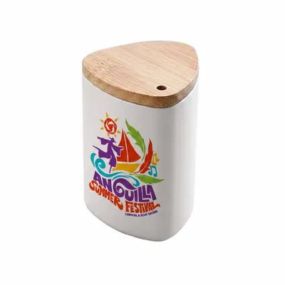 Minimal Toothpick Buckets