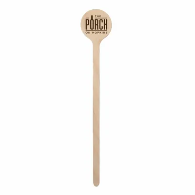 Cocktail Toothpicks
