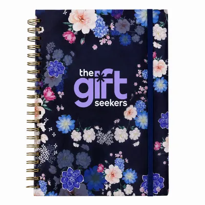 Organizer Planner Notebooks