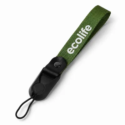 Wrist Camera Strap Lanyards