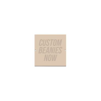 1 x 1 Inch 1 x 1 Inch - Imprint Now