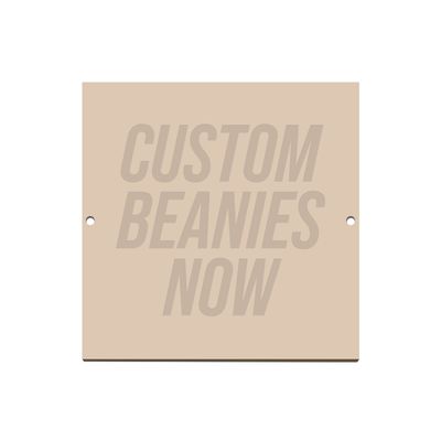 2 x 2 Inch 2 x 2 Inch - Imprint Now