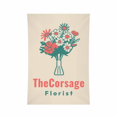 No Tassel - Imprint Now