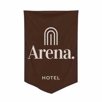 No Tassel - Imprint Now