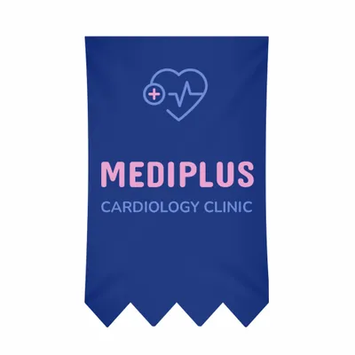 No Tassel - Imprint Now