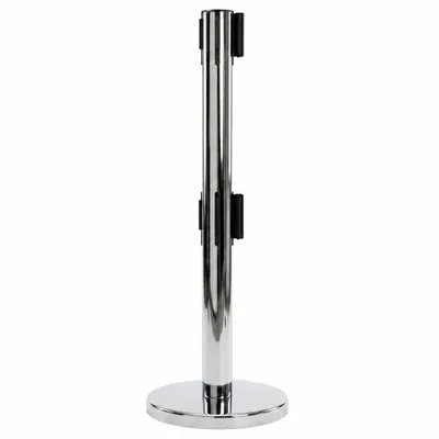 Mirror Polish - Imprint Now