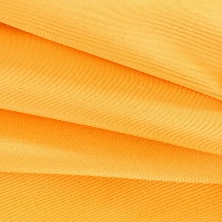 Athletic Gold Athletic Gold - Imprint Now