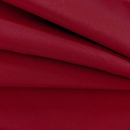 Burgundy Burgundy - Imprint Now