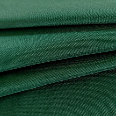 Hunter Green Hunter Green - Imprint Now