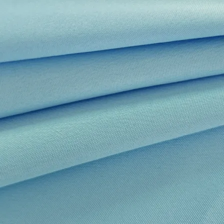 Light Blue Light Blue - Imprint Now