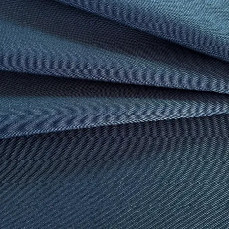 Navy Blue Navy Blue - Imprint Now