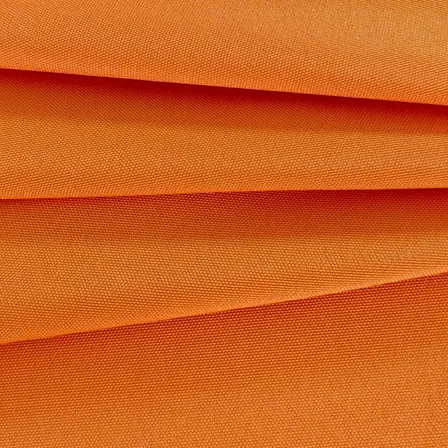 Orange Orange - Imprint Now