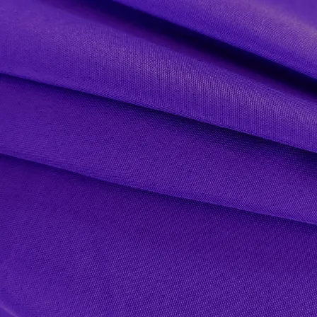 Purple Purple - Imprint Now