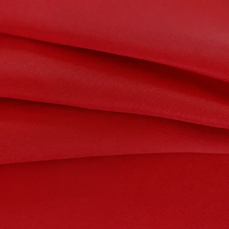 Red Red - Imprint Now