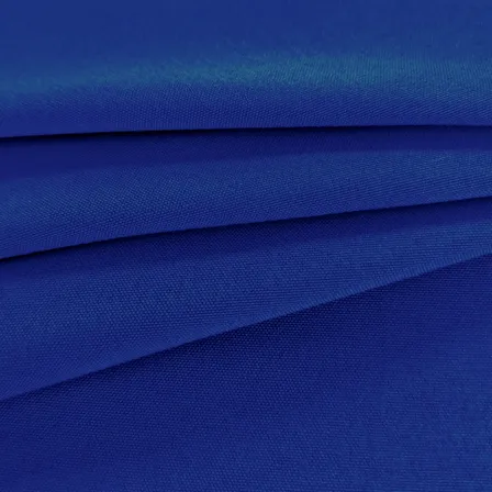 Royal Blue Royal Blue - Imprint Now