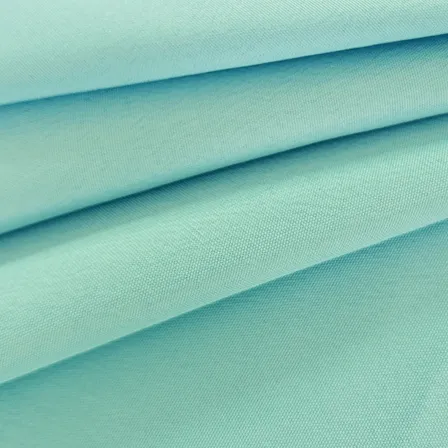 Turquoise Turquoise - Imprint Now