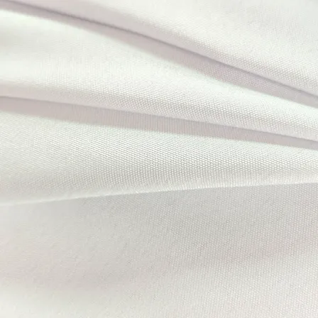 White White - Imprint Now