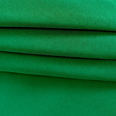 Forest Green Forest Green - Imprint Now