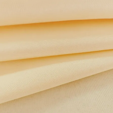 Cornsilk Cornsilk - Imprint Now