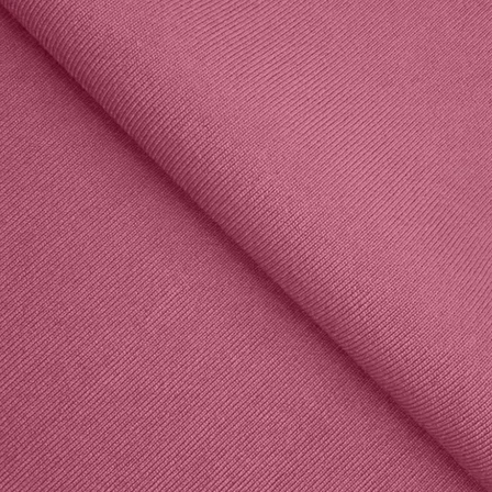 Standard Spandex (Wrinkle Free) - Imprint Now