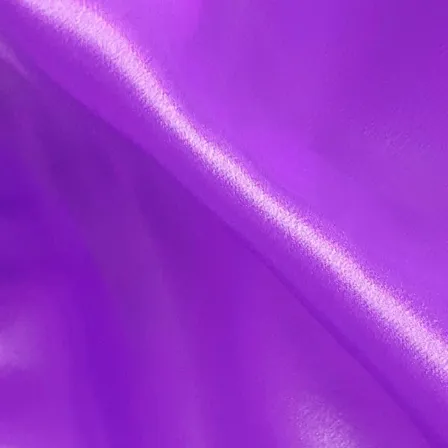 Satin - Imprint Now