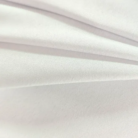 White - Imprint Now