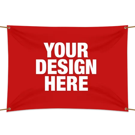 Add on Banners - Imprint Now