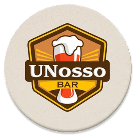 Sample Product - Imprint Now