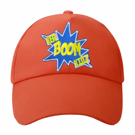 Shop Our Other Hats - Imprint Now