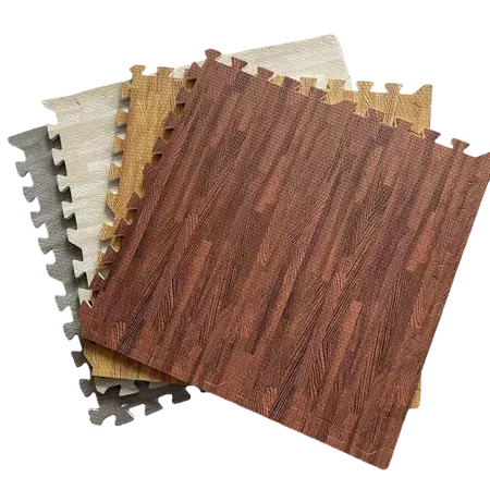 Flooring - Imprint Now